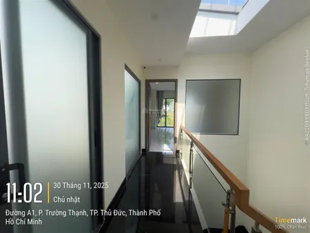 Đông tăng long. bán trước tết căn 5x20 hoàn thiện nội thất, vị trí đẹp. giá 8.5 tỷ. 0909 483 ***