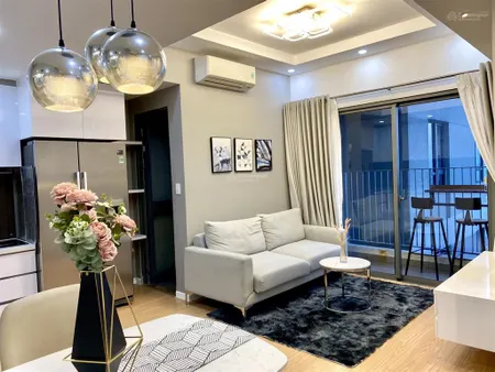 Bán gấp căn hộ 2pn view landmark tại masteri thảo điềnsổ hồng65m2 chỉ 7.5 tỷ 0938 519 *** vy vy