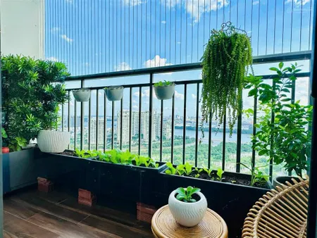Cập nhật giỏ hàng hơn 60 căn hộ tại the sun avenue đang có nhu cầu chuyển nhượng tháng 03/2026.