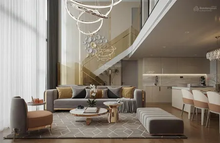 Quỹ căn bán mới nhất, giá tốt nhất thị trường tại the zei plaza. cam kết ko báo ảo 094668959ba