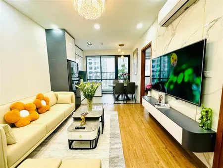 Em bán căn hộ 3pn, 2wc,104m2 tại iris garden,nam từ liêm,hà nội, 10,1 tỷ em trường 0986 133 ***