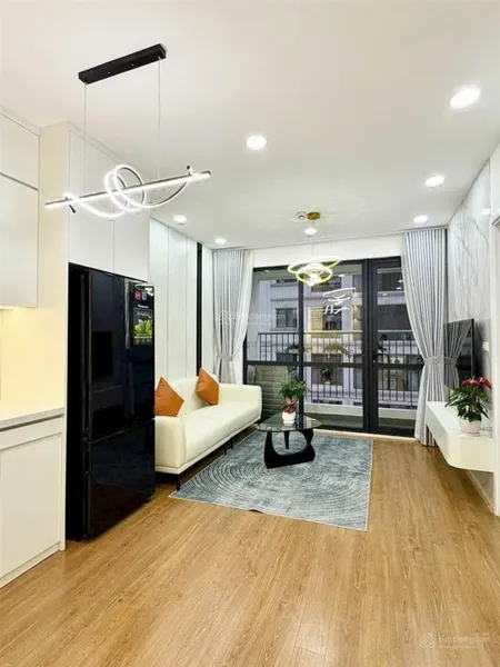 Hiếm! bán căn 2pn iris garden 62m² giá tốt nhất thị trường chỉ 6,x tỷ . 0986 133 ***