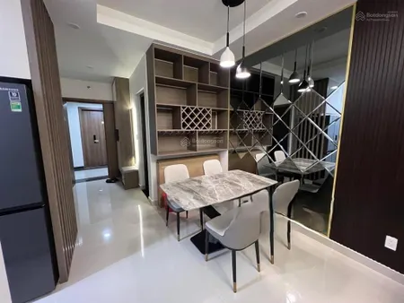 Chính chủ sang nhượng lại chung cư giá ưu đãi