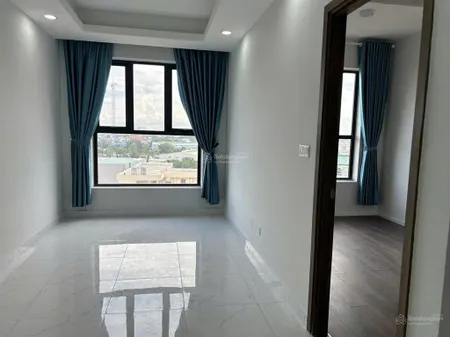 Bán cc opal skyline, 2.1 tỷ, 65m2, 2pn, 2wc, lái thiêu, bình dương, hot