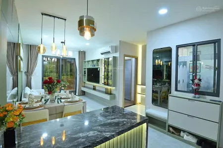 Bcons solary "đón đầu" vành đai 3 vốn 250tr, lợi nhuận kép 2026