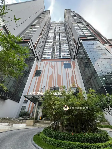 Không ảo, cc brg 105m2 12.85tỷ, 0936 218 ***