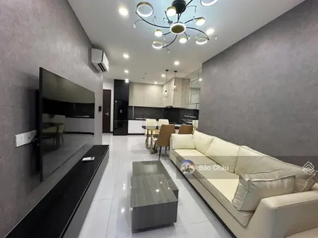 Giá ưu đãi 1,78 tỷ bán gấp căn hộ 8x plus trường chinh, 67m2, 2pn, 2wc tại trường chinh, q.12shr