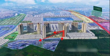 Quỹ căn 2n góc vip, tầng trung, view bể bơi đẹp, lãi 0% 3 năm miễn phí dv, thanh khoản nhanh