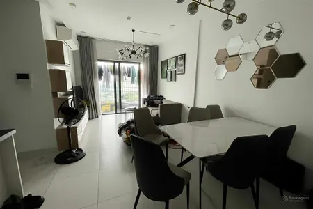 Bán cc 3pn, 2wc ở diamond lotus phúc khang, 6,8 tỷ, 92m2