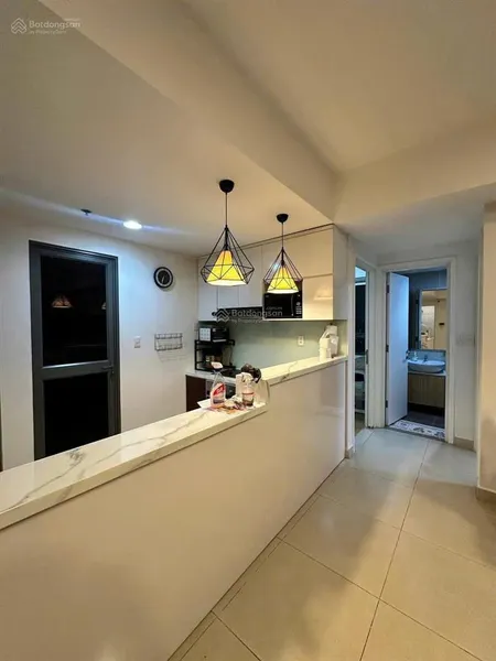 Chính chủ cần bán gấp đất phương nam bình thạnh 82m2 2pn chỉ 2 tỷ 500 triệu