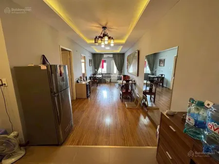 Bán căn hộ chung cư tại chung cư phạm viết chánh, giá tốt 1,95 tỷ, 75m2, 2pn, 2wc