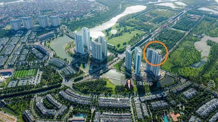 Bán căn hộ chung cư aquabay thang máy riêng 152m2 cao cấp mà giá chỉ 9,5 tỉ. cam kết giá tốt nhất