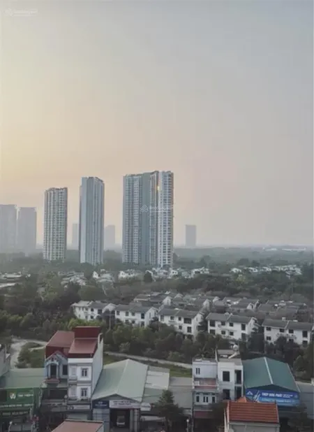 Bán cc tầng 11 2pn, 1wc, 54,4m2 tại trust city văn giang, giá siêu hời 3,2 tỷ vnd view ecopark