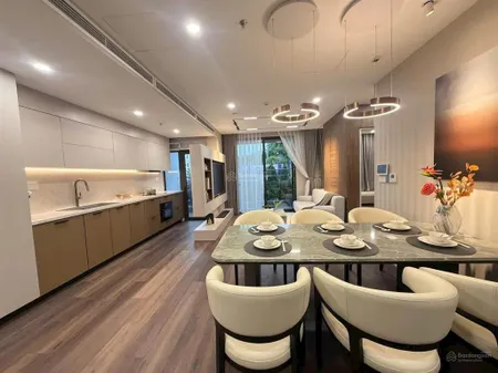Bán gấp cc sunshine riverside,9 tỷ 95m2 view sông hồng , cầu nhật tân