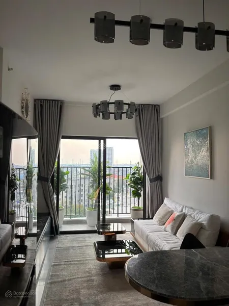Cần chuyển nhượng gấp flora novia thủ đức 75m2 2pn chỉ 2 tỷ 100 triệu