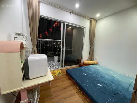 Bán căn 75m 3 ngủ, 2wc căn góc giá 6,95 tỷ toà a2 ecolife 58 tố hữu trung văn