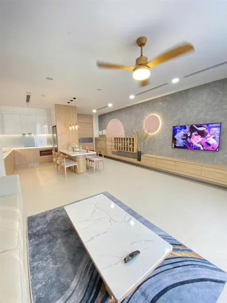 Bán căn 2pn,3pn giá rẻ tại chung cư cao cấp the zei plaza số 8 lê đức thọ, mỹ đình