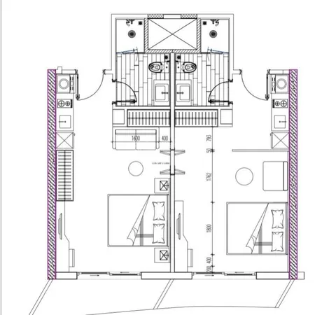 Chính chủ cán căn stu chung cư cao cấp citadines hạ long. hàng hiếm. giá tốt