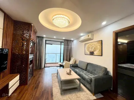 Bán căn #góchoahậu chung cư sun square 21 lê đức thọ, từ liêm