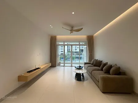 Bán ch 2pn 82m2 giá 9,8 tỷ tại nguyễn lương bằng, phú mỹ hưng, q7, tp.hcm