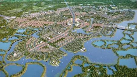 Bán nhà giá đất long điền brvt chỉ 2 tỷ!!!