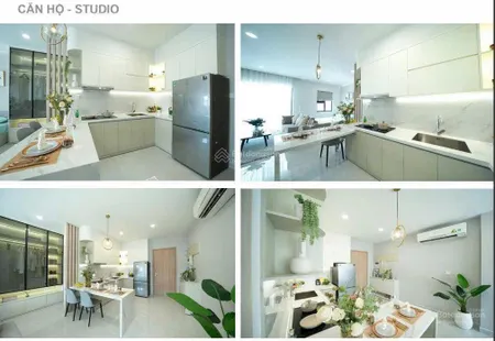 Nhà ở xã hội tại nhơn trạch, đồng nai thanh toán từ 200 triệu sở hữu liền tay