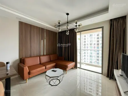 Cần chuyển nhượng gấp căn hộ an lộc gò vấp 72m2 2pn chỉ 2 tỷ 250 triệu