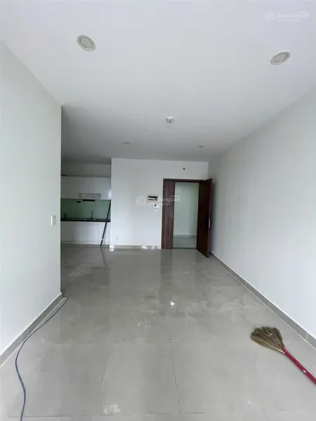 Giá siêu tốt căn 3pn 2wc nhà trống block dragon đế trung tâm thương mại aeon mall