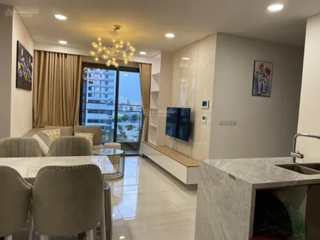 Bán nhanh căn hộ 2pn 2wc tại chung cư the everrich infinity, tầng cao view đẹp. 0915 194 ***