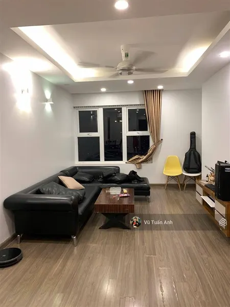 Bán cc flc star tower, 6,07 tỷ, 78,83 m2, 2pn, 2wc tại quang trung, hà đông, hà nội