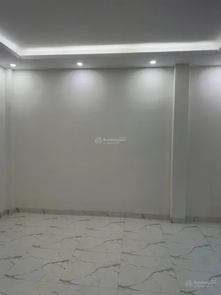 Chính chủ bán nhà riêng sẵn sổ, đất nở hậu tại an trai, 40m2, 3pn, 3wc, 5 tầng, oto đỗ cổng
