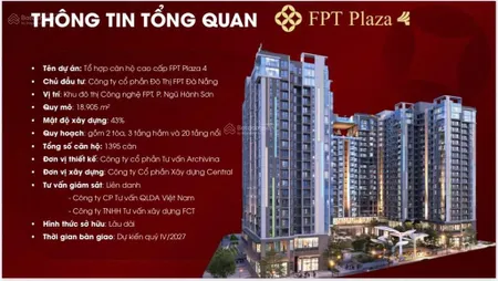 Căn 3pn hướng đông nam ( siêu vip)