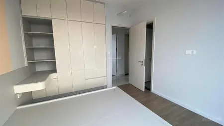Bán căn hộ 3pn d homme 110m2, giá chỉ 8,4 tỷ, trung tâm quận 6
