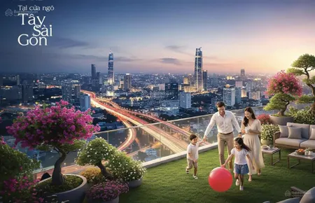 Căn hộ 1pn thanh toán 150tr nhận nhà ngay mt tỉnh lộ 10 kết nối nhanh về võ văn kiệt