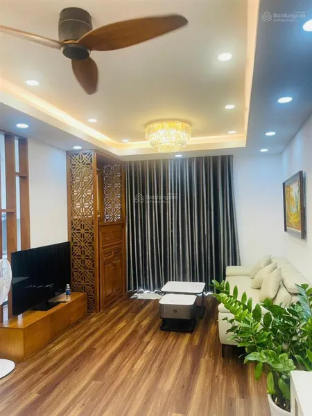 Chính chủ gửi em lộc bán trong tháng cc the western capital q6, dt 79m2, 2pn/2wc, full nt, shr!