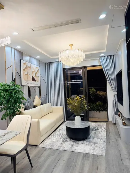 Chính chủ bán 2 ngủ sudico mỹ đình sông đà giá mừng tuổi năm mới full đồ