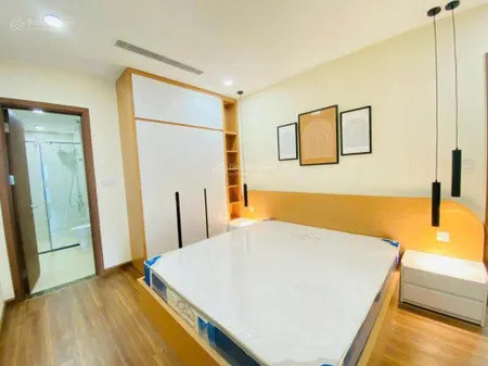 Chính chủ bán romand plaza, 76m2, 2pn, 2vs, cb 7.4 tỷ. 0899 511 ***