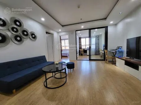 (hiếm) bán gấp căn duplex 4 ngủ 150m² tại golden filed, giá 14.5 tỉ 0942 281 *** em huy.
