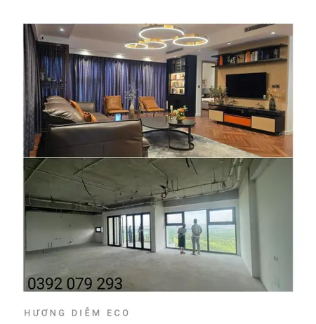 Ecopark premium 152m2 giá 9,5tỷ rẻ thang máy riêng 212m2 giá 14,5 tỷ 92m2 giá 6,25 tỷ 0392 079 ***