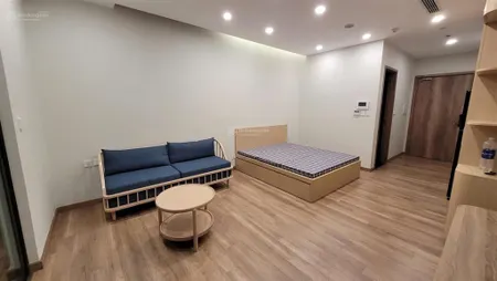 Bán ch studio tòa swanlake onsen view hồ thiên nga, tầng đẹp, giá tốt, 0328 920 *** zalo