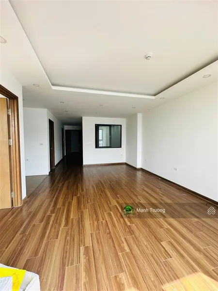 Bán căn 2 ngủ 59m sổ đỏ chính chủ giá chỉ nhỉnh 3,7 tỷ