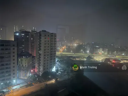 Bán căn hộ chung cư tại ct1, chung cư x2 đại kim, 8,7 tỷ, 123,5 m2, giá cực chất