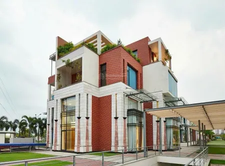 Hiếm siêu phẩm đẹp mê ly 5 tầng thang máy đường xe hơi khu vip nguyễn hữu thọ, phước kiển