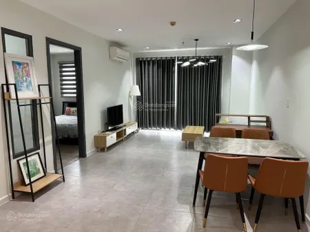 Bán căn hộ, hỗ trợ giao dịch nhanh view thoáng giá rẻ