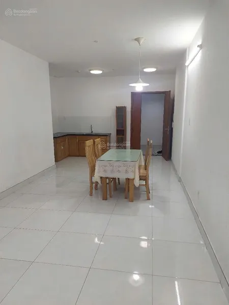 Bán nhanh căn 81m2 2pn 2wc tầng trung tara residence 4 tỷ 150tr bao sang tên tặng nội thất
