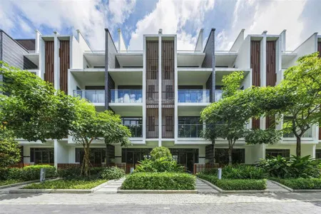 The glen celadon city em thư nhân viên cđt gamuda land mua giá gốc 22% n/nhà trả chậm 3n ck 29%