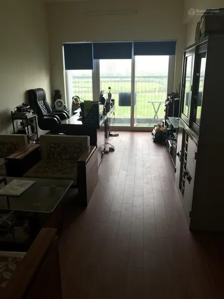 Bán căn góc 94m2 3 ngủ full nội thất tại ct1 vân canh giá chỉ 4 tỷ bao sang tên 0973 351 ***