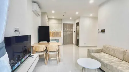 Bán nhiều căn hộ 1pn, nhiều diện tích đa dạng, tại the everrich infinity, q5, giá rẻ. 0947 842 ***