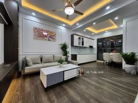 Bán gấp ch 1pn 1wc 42m2 tại chung cư nam xa la, 3,39 tỷ, phúc la, hà đông