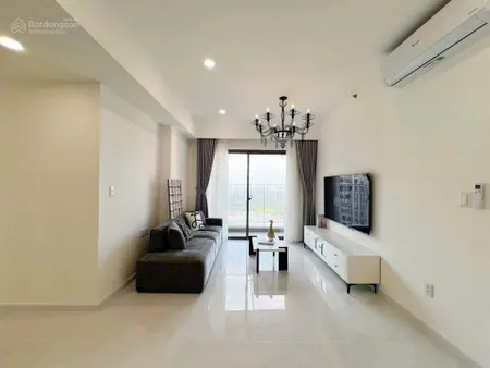 Cần bán 3pn tháp 5 masteri thảo điền 100m2 view sông sổ hồng 0938 519 *** vy vy
